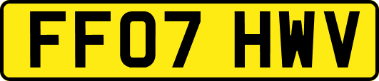 FF07HWV