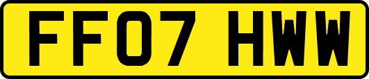 FF07HWW