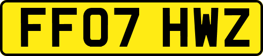 FF07HWZ
