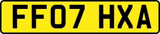 FF07HXA