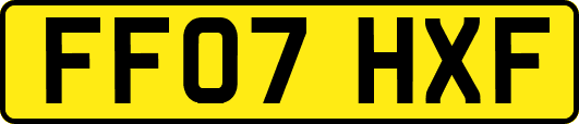 FF07HXF