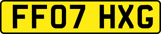 FF07HXG