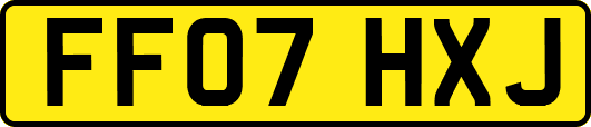 FF07HXJ