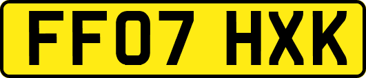 FF07HXK