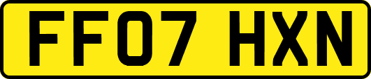 FF07HXN