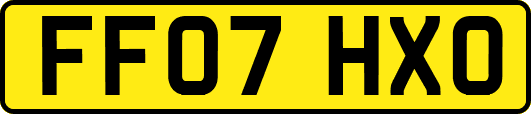 FF07HXO