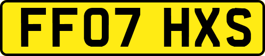 FF07HXS