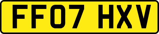 FF07HXV