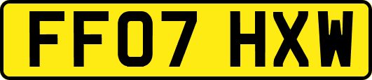 FF07HXW