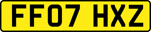 FF07HXZ