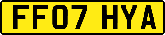 FF07HYA