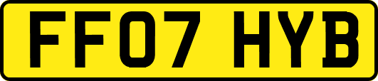 FF07HYB
