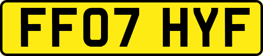 FF07HYF