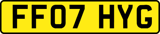 FF07HYG