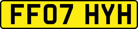 FF07HYH