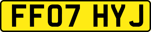 FF07HYJ