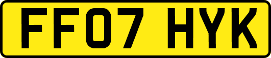 FF07HYK