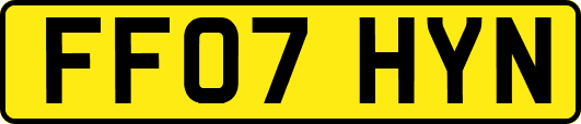 FF07HYN