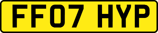 FF07HYP
