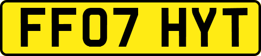FF07HYT