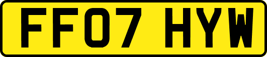 FF07HYW
