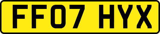 FF07HYX
