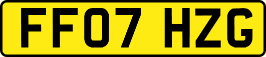 FF07HZG