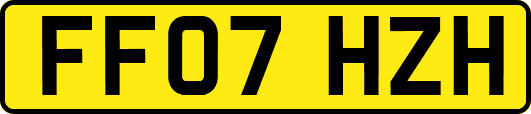 FF07HZH
