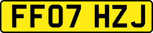 FF07HZJ