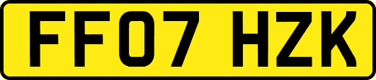 FF07HZK