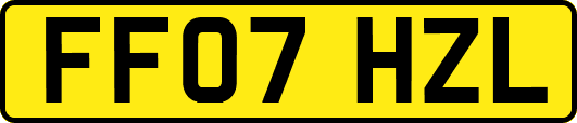 FF07HZL