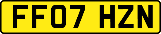 FF07HZN