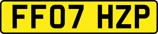 FF07HZP
