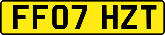 FF07HZT