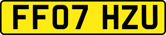 FF07HZU