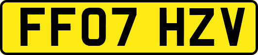 FF07HZV