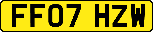 FF07HZW