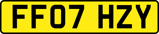 FF07HZY