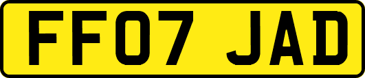 FF07JAD