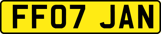 FF07JAN
