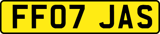 FF07JAS