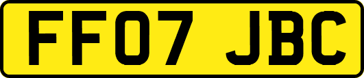 FF07JBC