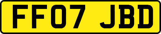 FF07JBD