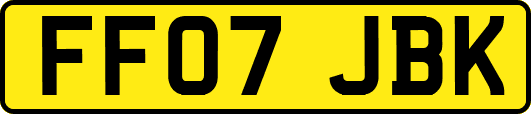 FF07JBK