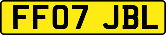 FF07JBL