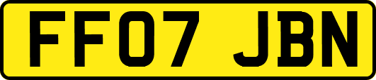 FF07JBN