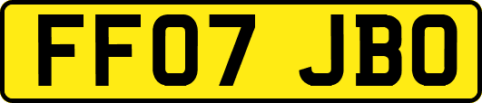 FF07JBO