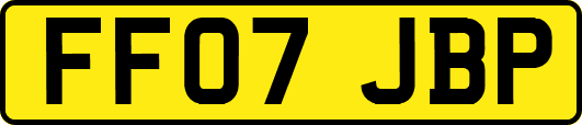 FF07JBP