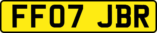 FF07JBR