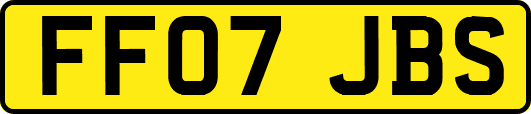 FF07JBS